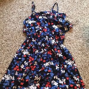Elle dress never worn